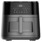 Аэрогриль Haier Air Fryer HAF-700