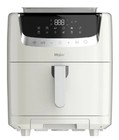 Аэрогриль Haier Air Fryer HAF-701