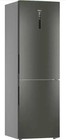 Холодильник Haier BC121AE00RU