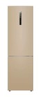 Холодильник Haier BC121EE00RU