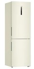 Холодильник Haier C2F636CCRGU1