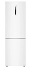 Холодильник Haier C2F636CWRGU1