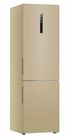 Холодильник Haier C2F637CGGU1