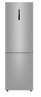 Холодильник Haier C4F637CXRGU1