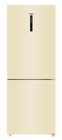 Холодильник Haier C4F744CCGU1