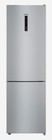 Холодильник Haier CEF537ASG