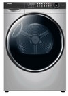 Сушильная машина Haier HD100-A2378S