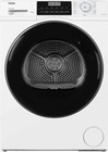 Сушильная машина Haier HD70-A929E
