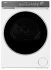 Сушильная машина Haier HD80-A2367U1