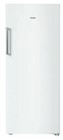 Морозильная камера Haier HF-242WG