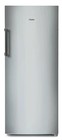 Морозильная камера Haier HF-284SG