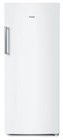 Морозильная камера Haier HF-284WG