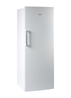 Морозильная камера Haier HF 300 WG