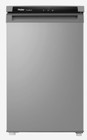 Морозильная камера Haier HF-82SAA