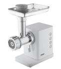 Мясорубка Haier HG-700