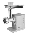 Мясорубка Haier HG-702
