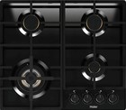 Газовая варочная панель Haier HHQ-G64CAQB