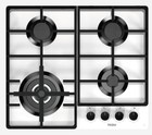 Газовая варочная панель Haier HHQ-G64CTHW