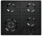 Газовая варочная панель Haier HHQ-G64CTPB