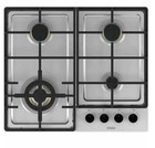 Газовая варочная панель Haier HHQ-M64CAQX