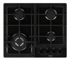 Газовая варочная панель Haier HHQ-M64CTB