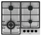 Газовая варочная панель Haier HHQ-M64CTPX