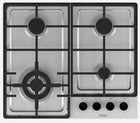 Газовая варочная панель Haier HHQ-M64CTQX