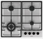 Газовая варочная панель Haier HHQ-M64CTX