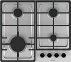 Газовая варочная панель Haier HHQ-M64CX