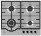 Газовая варочная панель Haier HHX-M64RFX