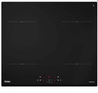 Электрическая варочная панель Haier HHY-Y64NPVB