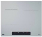 Электрическая варочная панель Haier HHY-Y64TVTPG