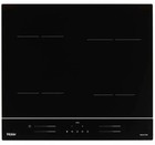 Электрическая варочная панель Haier HHY-Y64WSLB