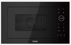 Встраиваемая микроволновая печь Haier HMX-BPG259B