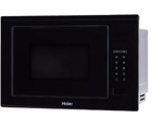 Встраиваемая микроволновая печь Haier HMX-BTG259B