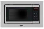 Встраиваемая микроволновая печь Haier HMX-BTG259LX