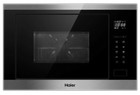Встраиваемая микроволновая печь Haier HMX-BTG259X