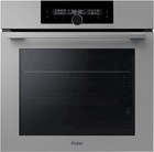 Встраиваемый духовой шкаф Haier HOQ-F6QAN3GG
