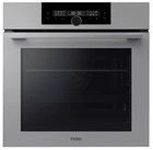 Встраиваемый духовой шкаф Haier HOQ-F6QSN3GG