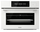 Встраиваемый духовой шкаф Haier HOS-F5CVN8GW