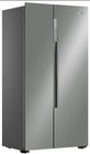 Холодильник Haier HRF-522DS6RU
