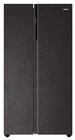 Холодильник Haier HRF541DY7RU