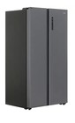 Холодильник Haier HRF600DB7RU