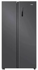 Холодильник Haier HRF600DM7RU