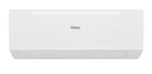 Сплит-система Haier HSU-07HRM303/R3