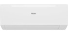 Сплит-система Haier HSU-09HRM303/R3