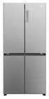 Холодильник Haier HTF-425DM7RU