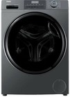 Стиральная машина Haier HW105-BP14406S