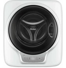 Стиральная машина Haier HW30-BP7407