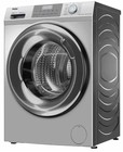 Стиральная машина Haier HW60-BP12929BE